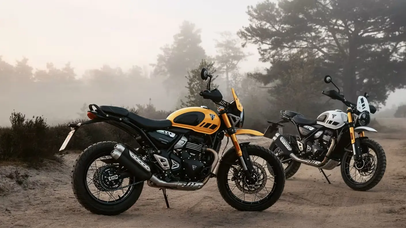 Triumph-Scrambler-400-XC (5)