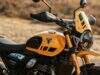 Triumph-Scrambler-400-XC (7)
