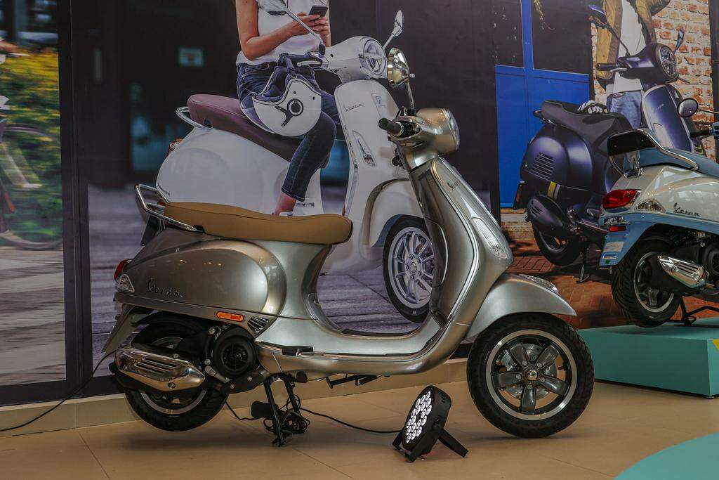 Vespa-VXL-150-Renato-Durães