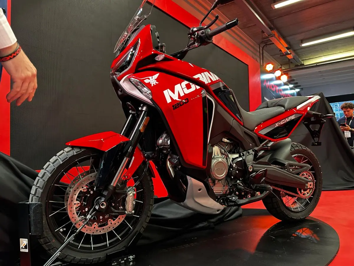 X-Cape-1200-Thiago-Dantas