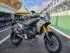 Yamaha-Ténéré-700 (3)