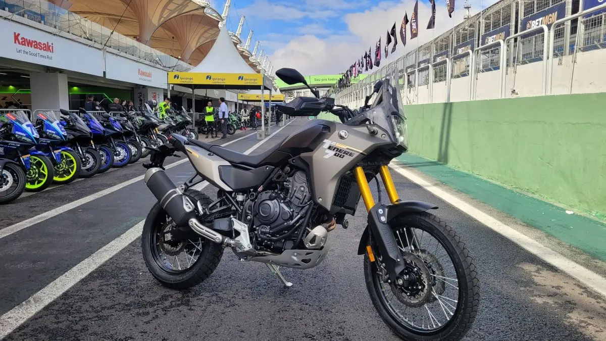 Yamaha-Ténéré-700 (3)