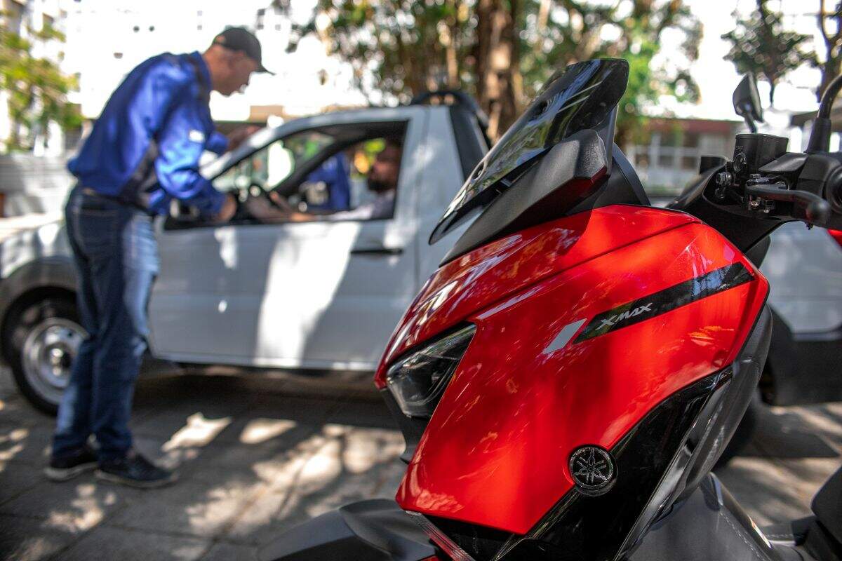 Yamaha-eventos-Maio-Amarelo (2)