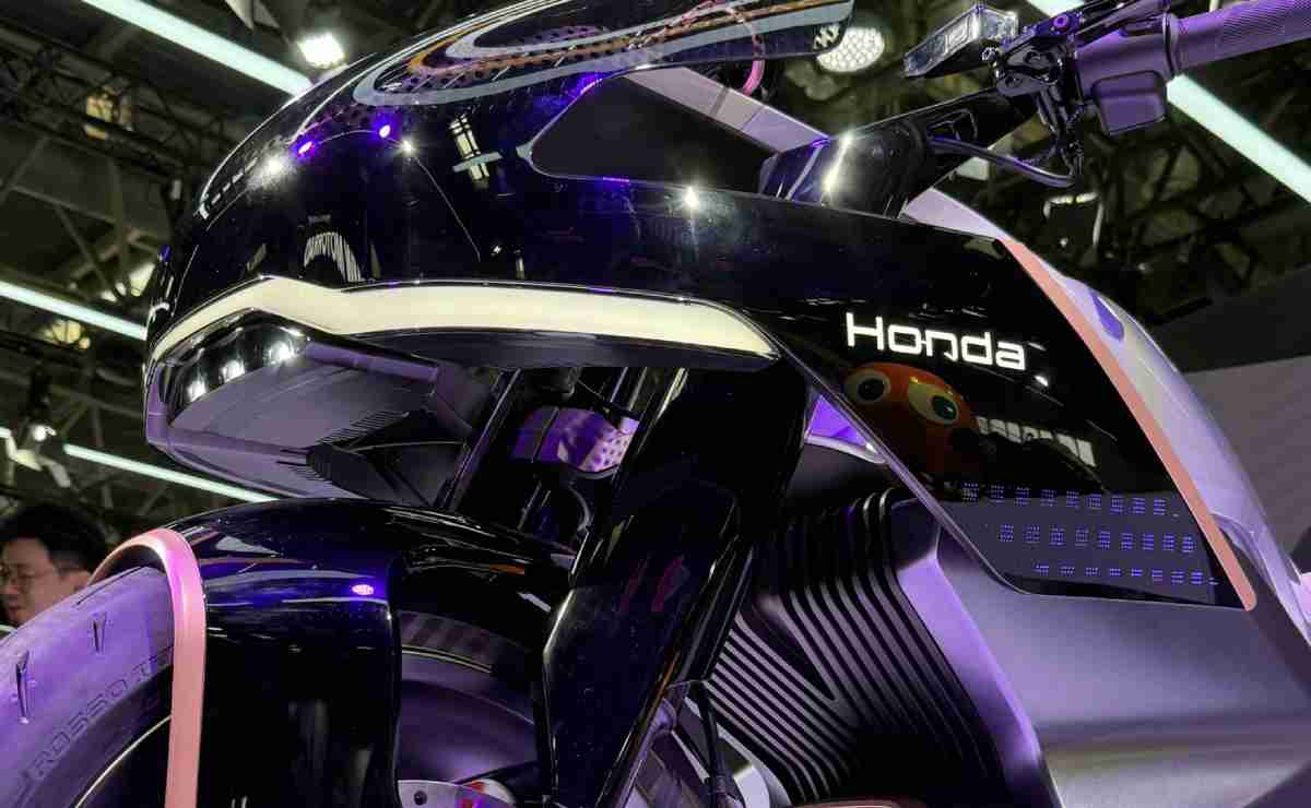 honda-ev-concept-motociclismoonline