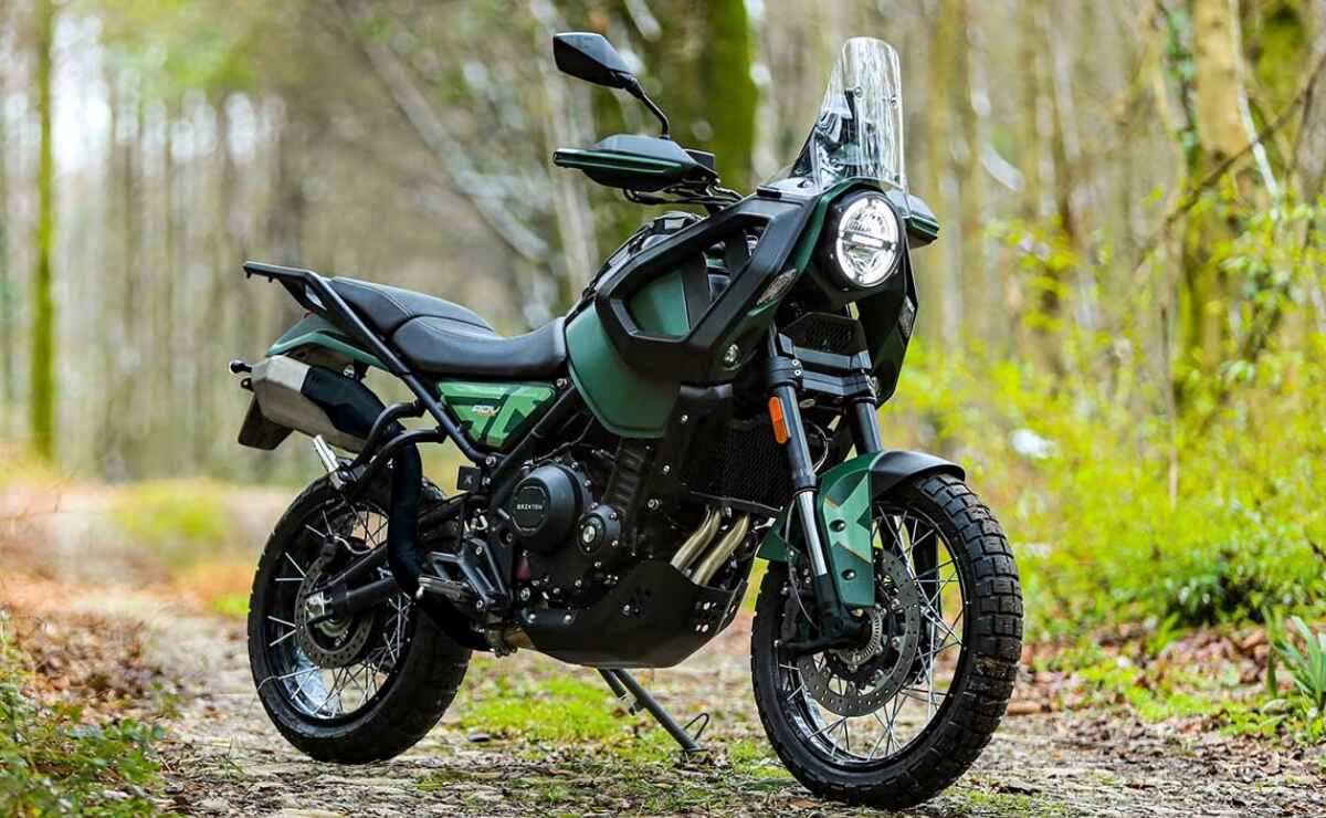 imagem-Brixton-Storr-500-motociclismoonline