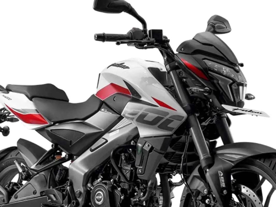 imagem-bajaj-dominar-200-motociclismoonline