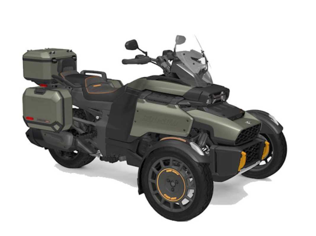 imagem-can-am-canyon-2025-motociclismoonline