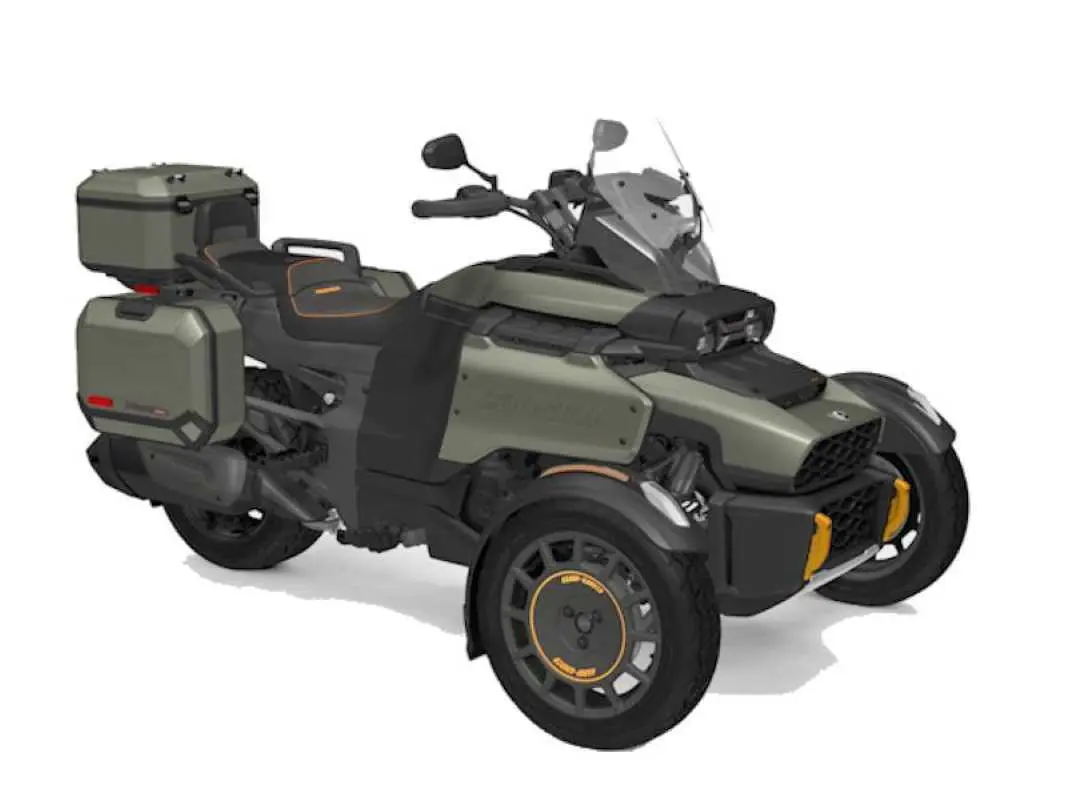 imagem-can-am-canyon-2025-motociclismoonline