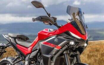 imagem-capa-yamaha-tracer-7-2025-motociclismoonline