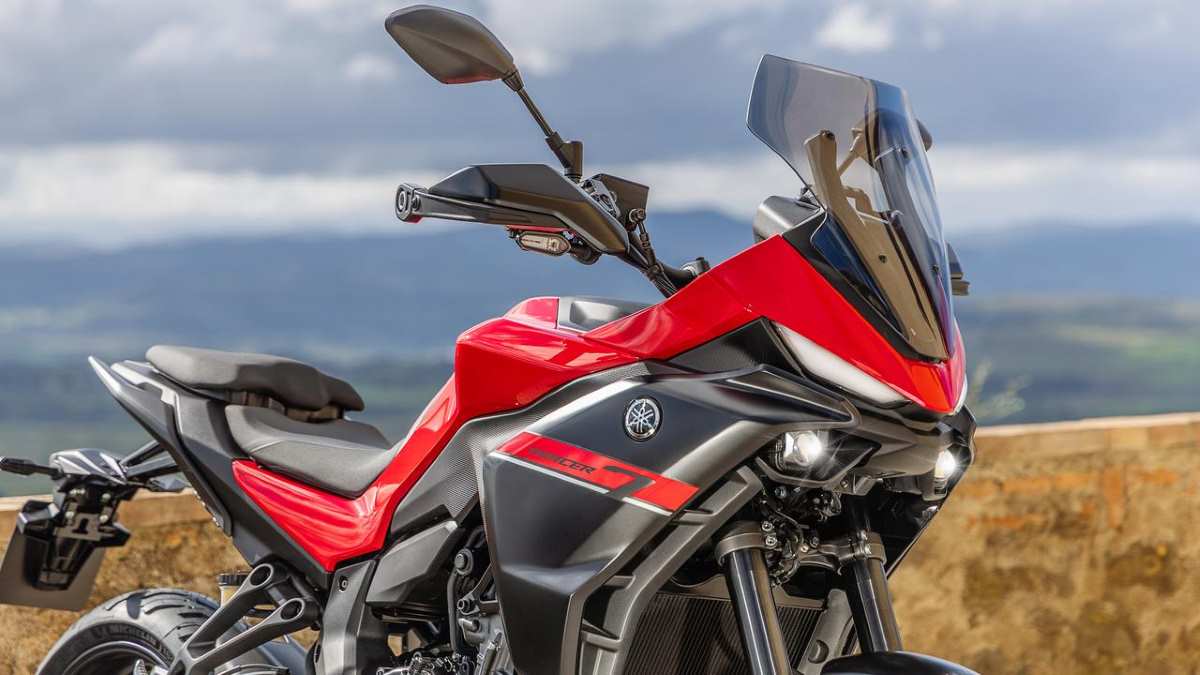 imagem-capa-yamaha-tracer-7-2025-motociclismoonline