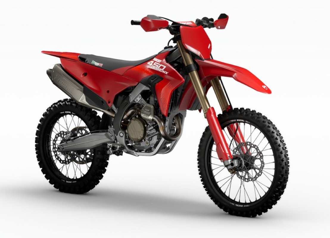 imagem-ducati-desmo-450mx-motociclismoonline