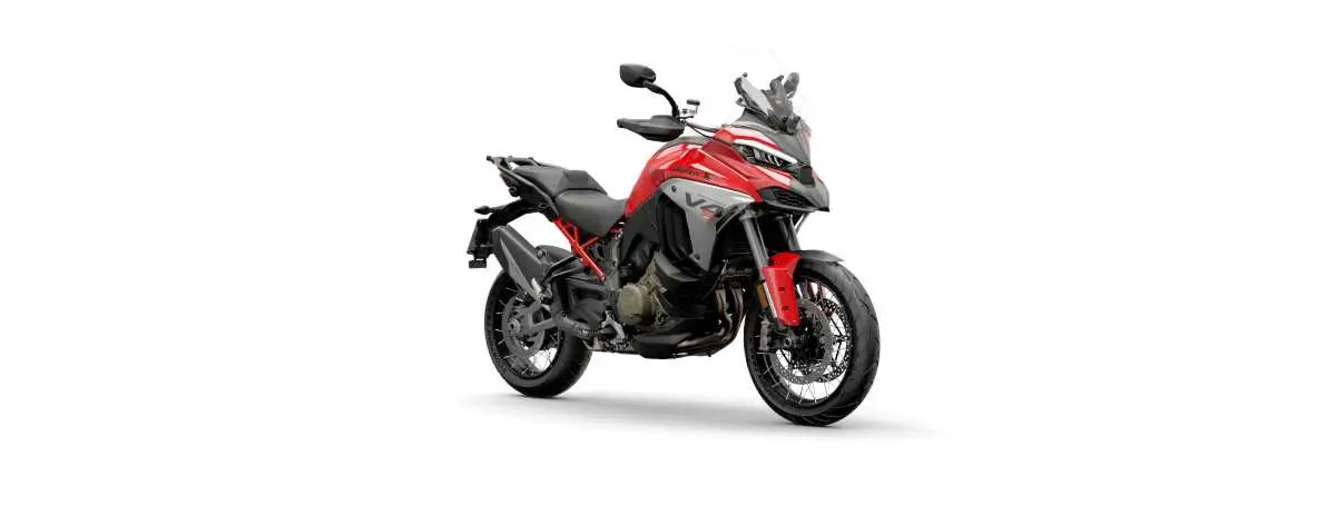 imagem-ducati-multistrada-v4s-motociclismoonline