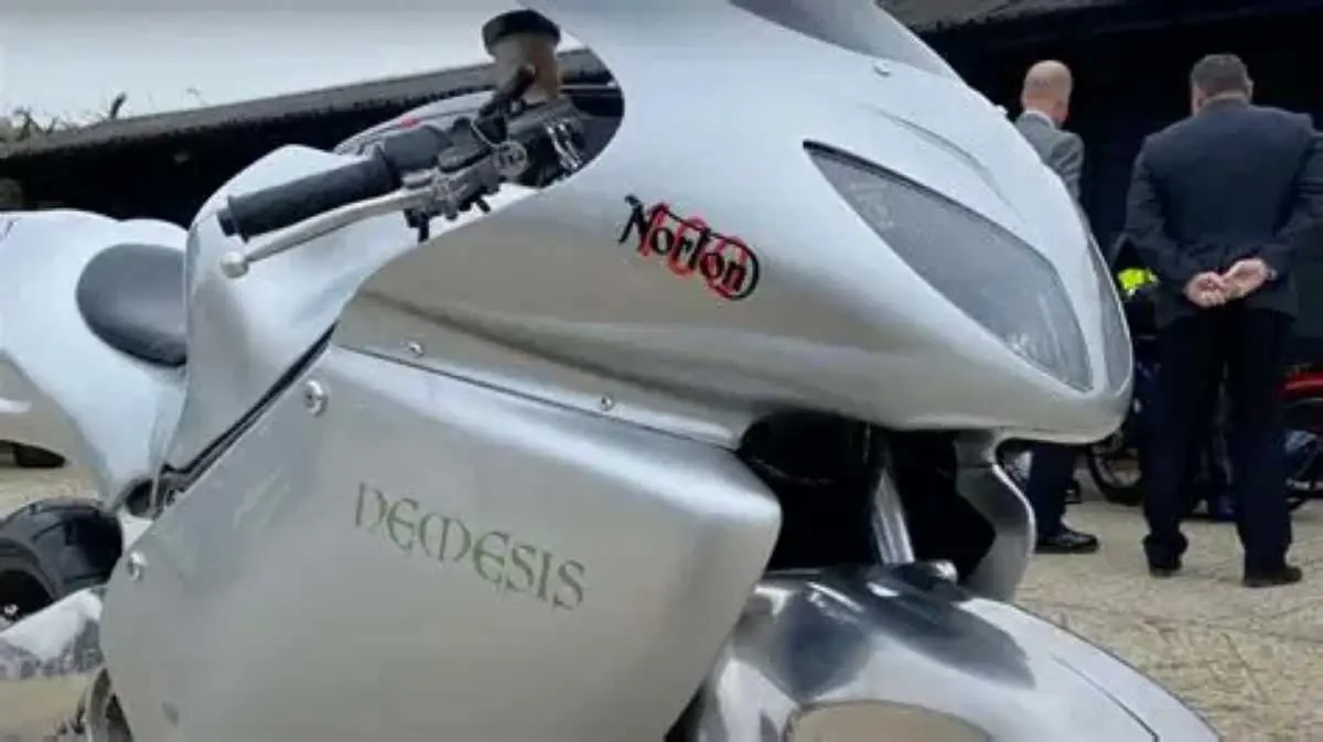 imagem norton nemesis v8