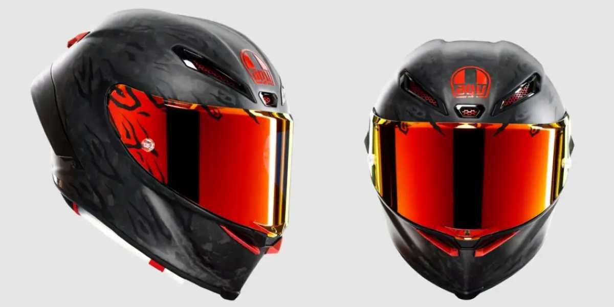 imagem-helmet-agvgopro-motociclismoonline