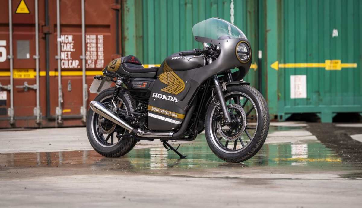imagem-honda-gb350-customizada-motor-center-leon-motociclismoonline
