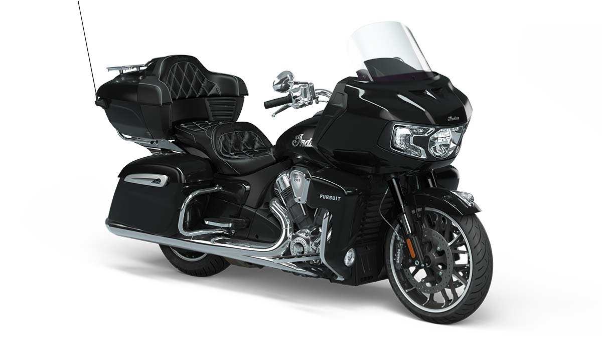 imagem-indian-pursuit-limited-2025-motociclismoonline