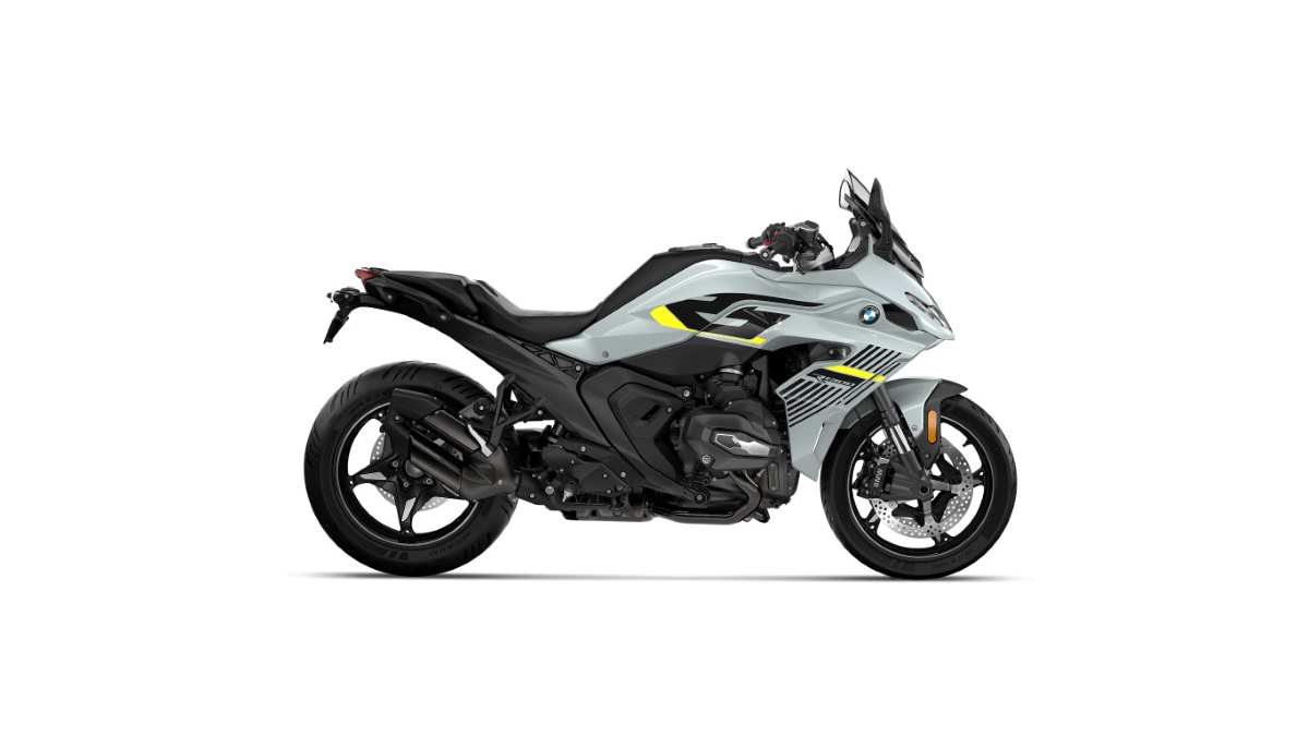 imagem-lateral-bmw-r-1300-rs-2025-cinza-motociclismoonline