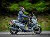 imagem-lateral-dafra-joyride-300-2025-motociclismoonline