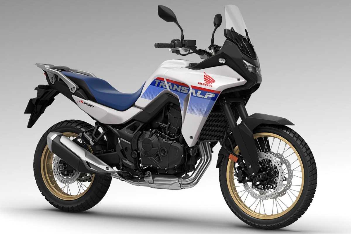 imagem-lateral-honda-xl750-transalp-2025-ross-white-motociclismoonline