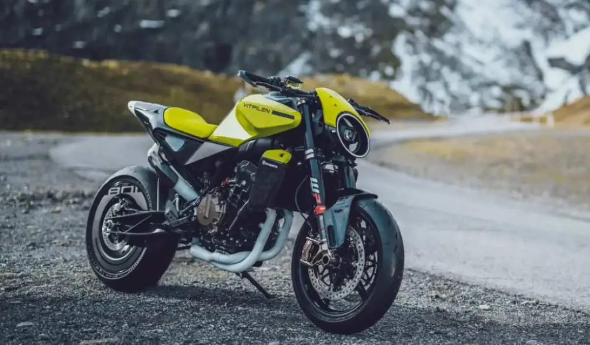 imagem-lateral-husqvarna-vitpilen-801-custom-motociclismoonline