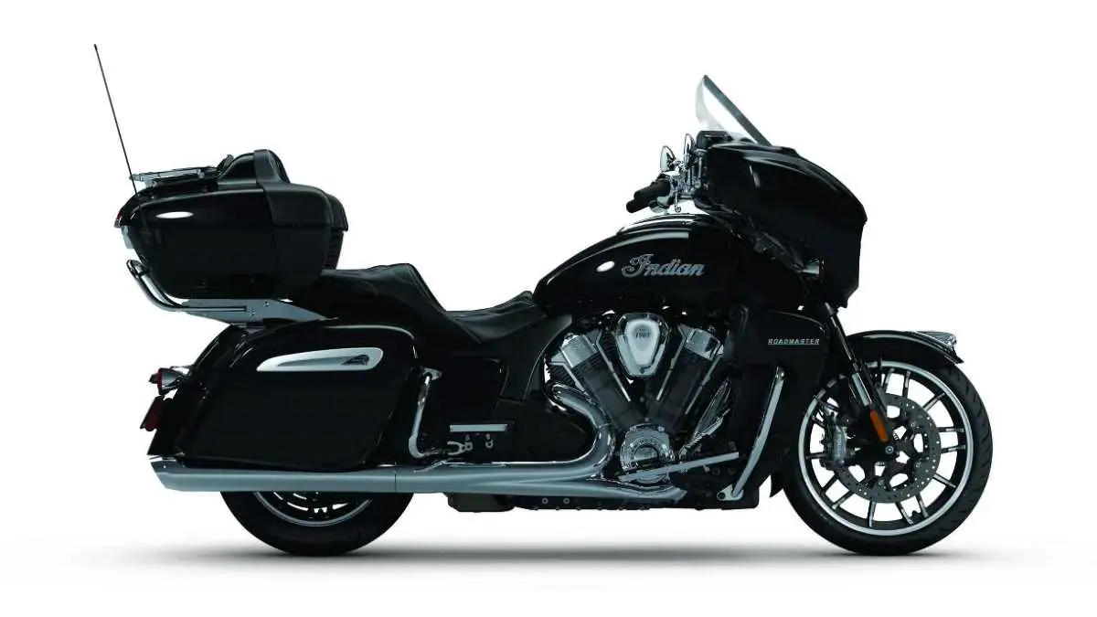 imagem-lateral-indian-powerplus-2025-motociclismoonline