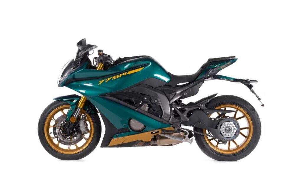 imagem lateral MITT 775R 2025