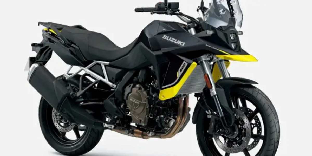 imagem-lateral-suzuki-v-strom-800-2025-preta-motociclismoonline
