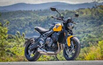 imagem-lateral-triumph-trident-660-motociclismoonline
