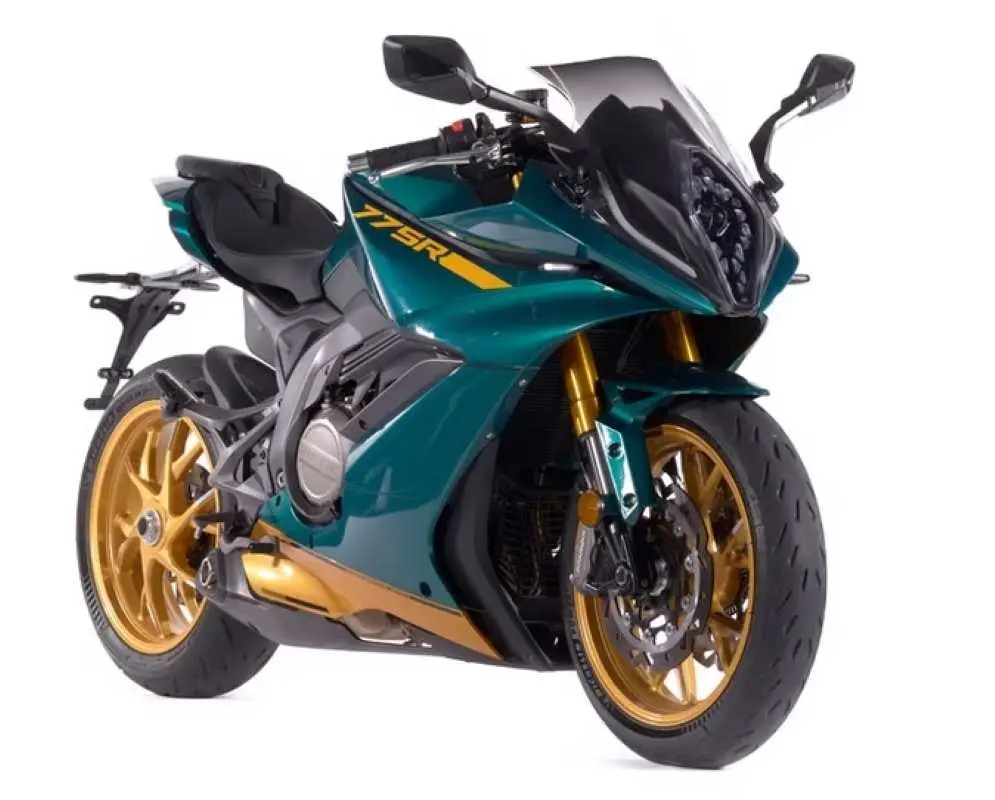 imagem-mitt-775r-motociclismoonline
