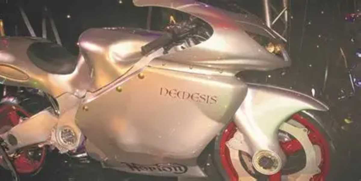 imagem-norton-menesis-v8-motociclismoonline