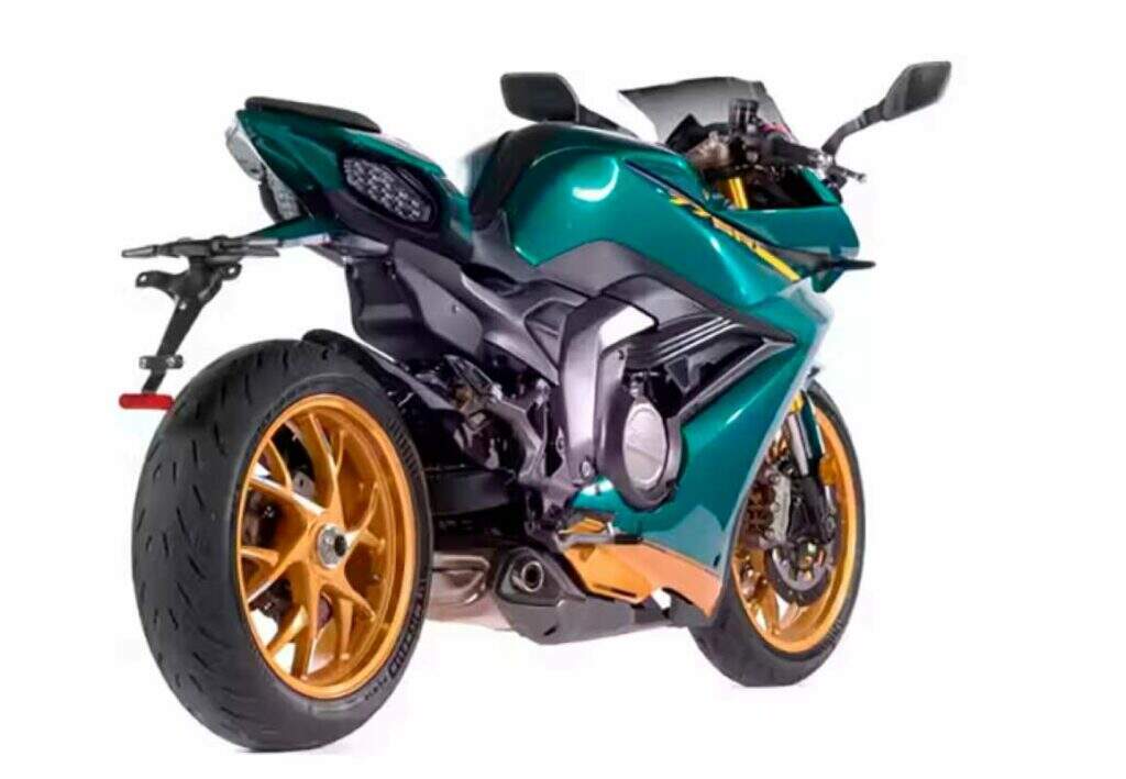 imagem traseira MITT 775R