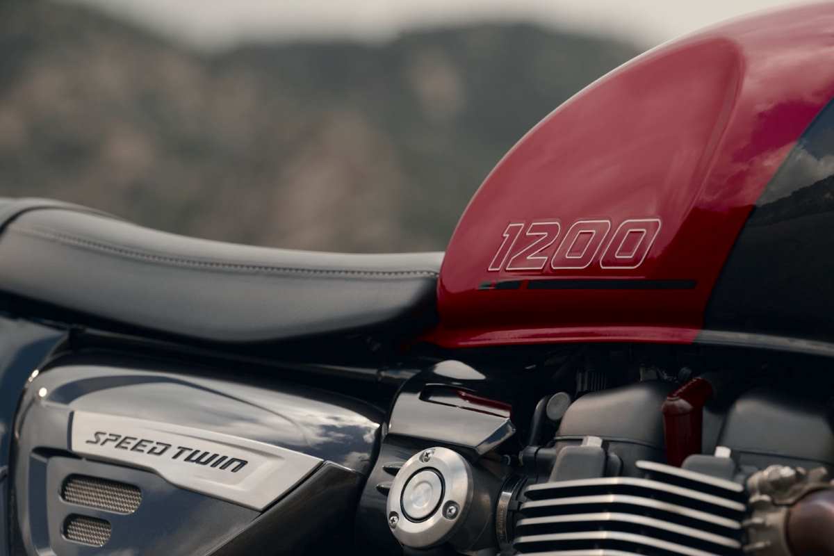 imagem-triumph-modern-classics-motociclismoonline