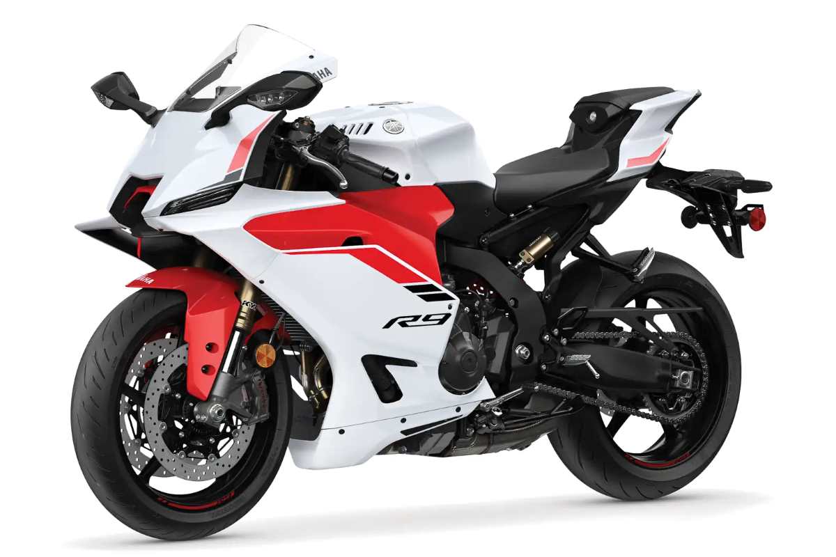 imagem-yamaha-yzf-r9-2025-white-motociclismoonline