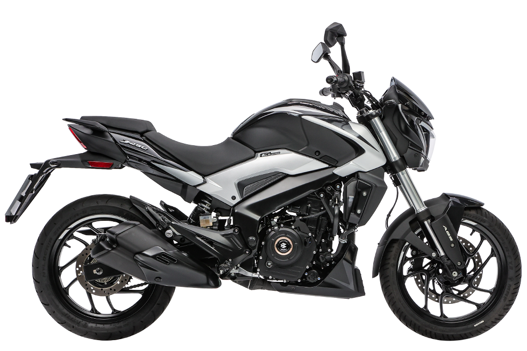 Dominar 250