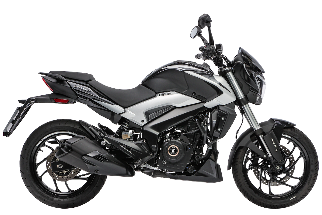 Dominar 250