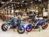 BMW-F-900-R-Manaus (1)