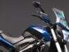 Bajaj-Dominar-400