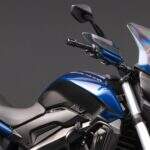 Bajaj-Dominar-400