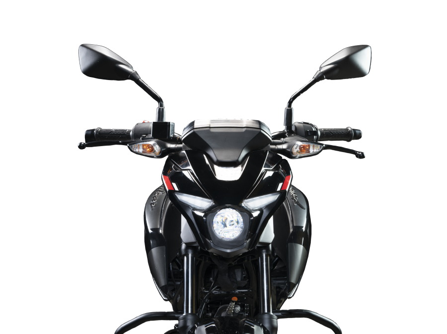 Bajaj-Pulsar-N150-4
