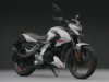 Bajaj-Pulsar-N150-moto