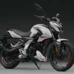 Bajaj-Pulsar-N150-moto