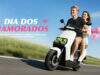 C15-dia612 (1)