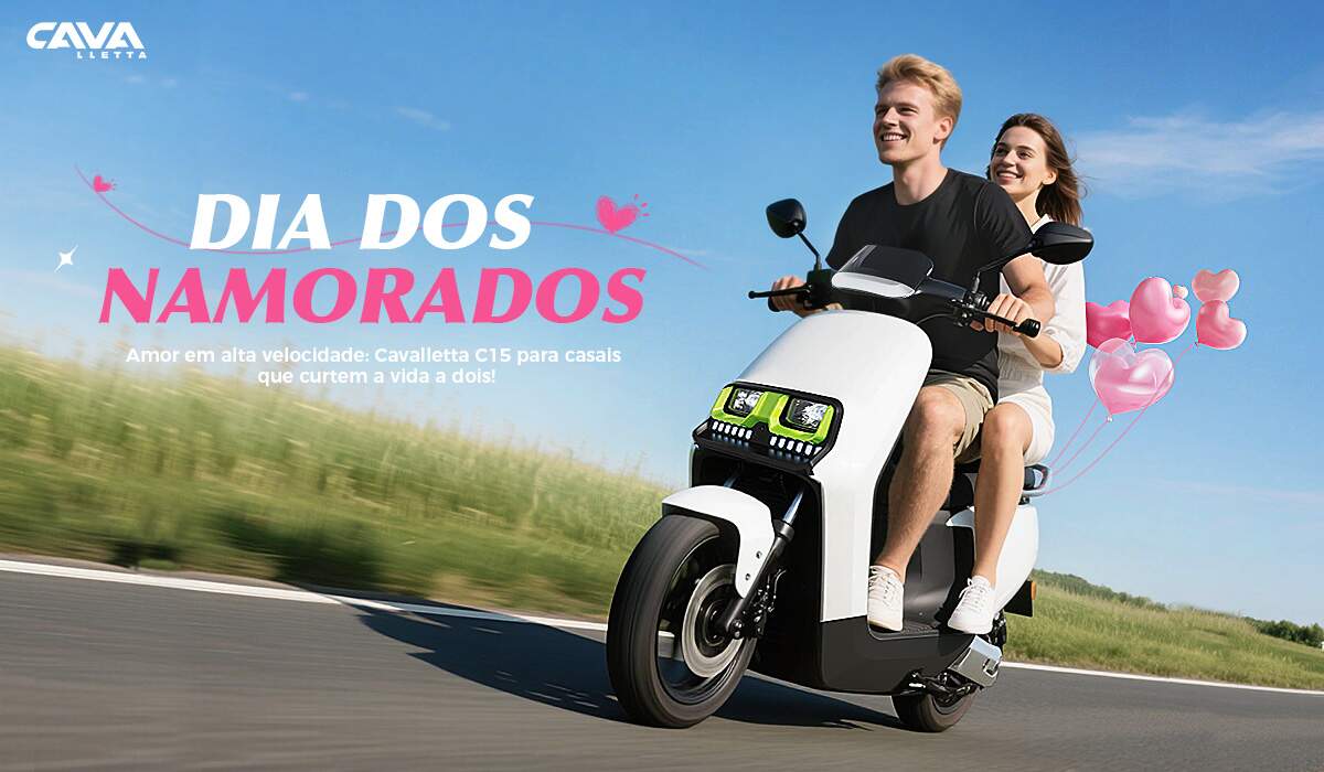 C15-dia612 (1)