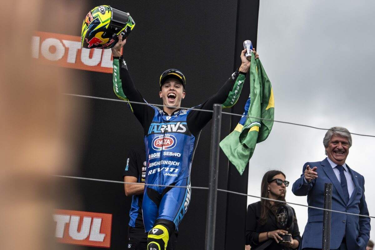 Diogo-Moreira-Moto2