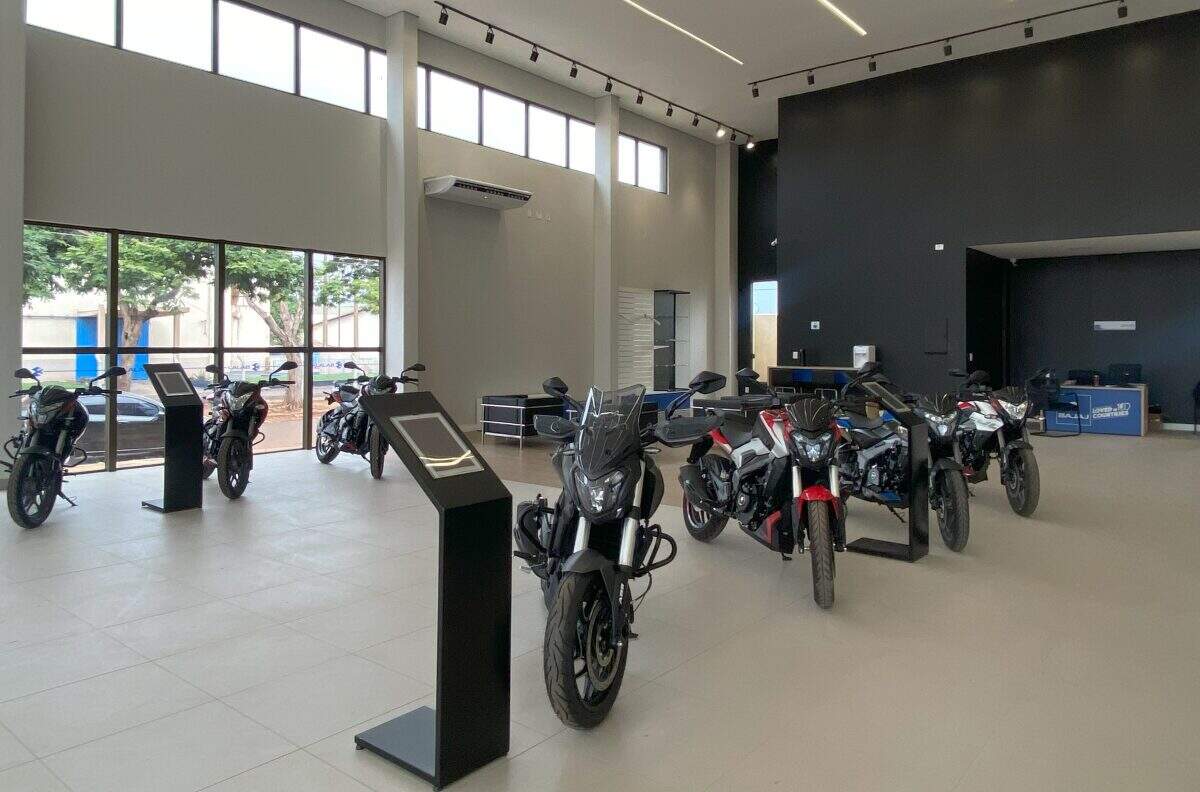 Foto-CMG-Bajaj-Dourados-3