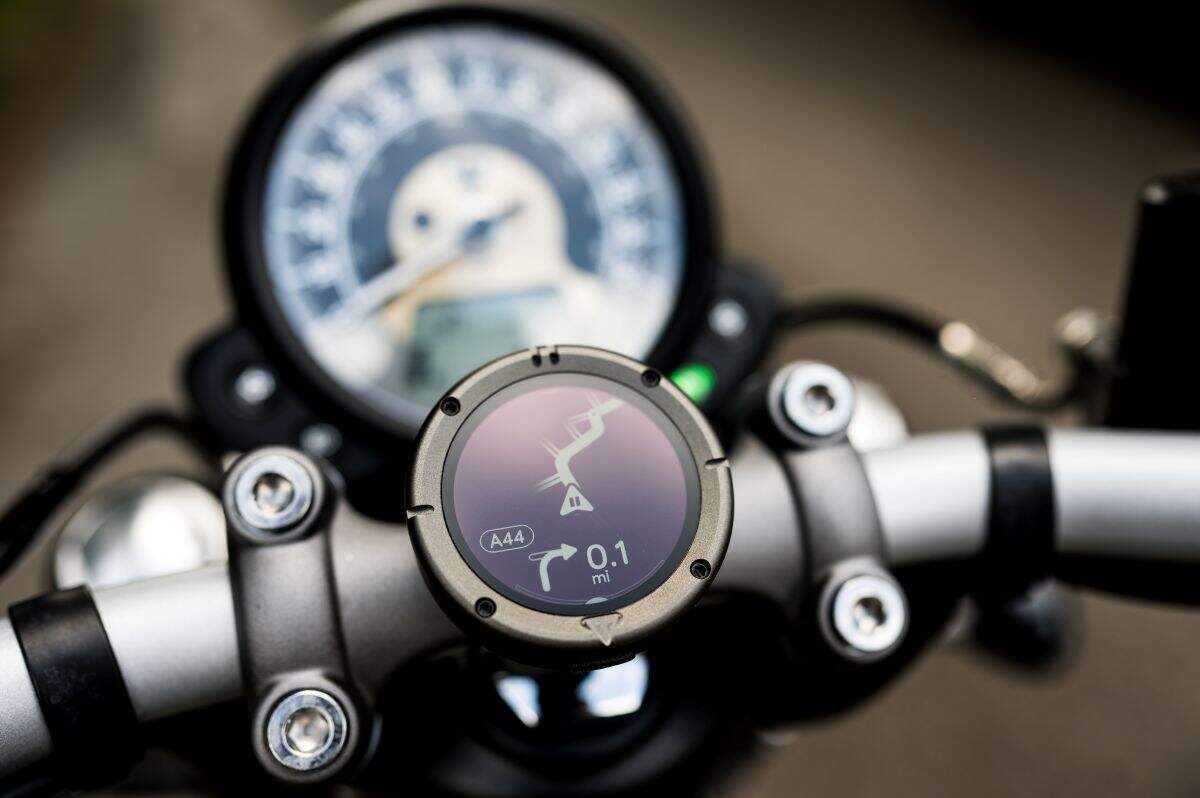 GPS-Triumph-Beeline