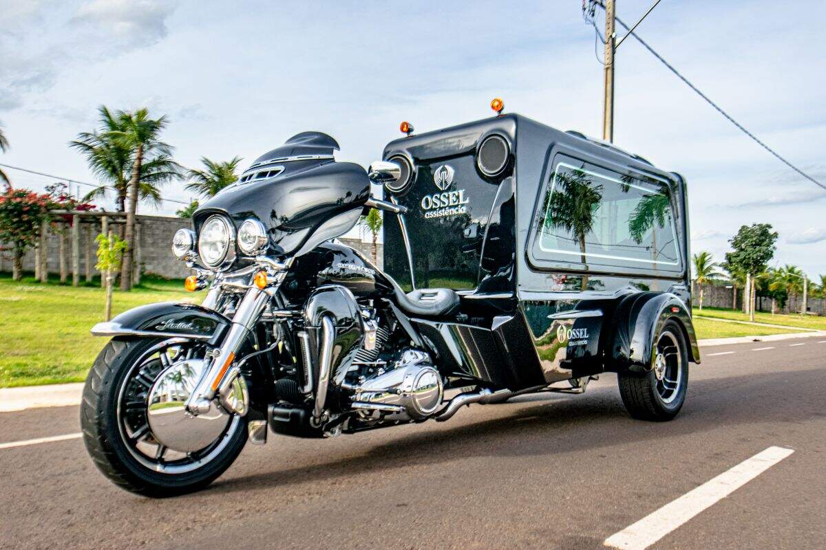 Harley-Davidson-rabecão-Ossel (3)