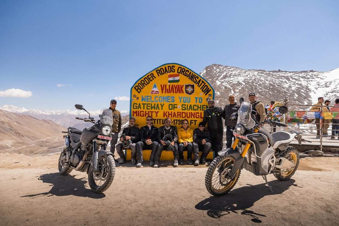 Himalayan-650-750 (1)