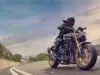 Honda-CB-1000-Hornet-2026