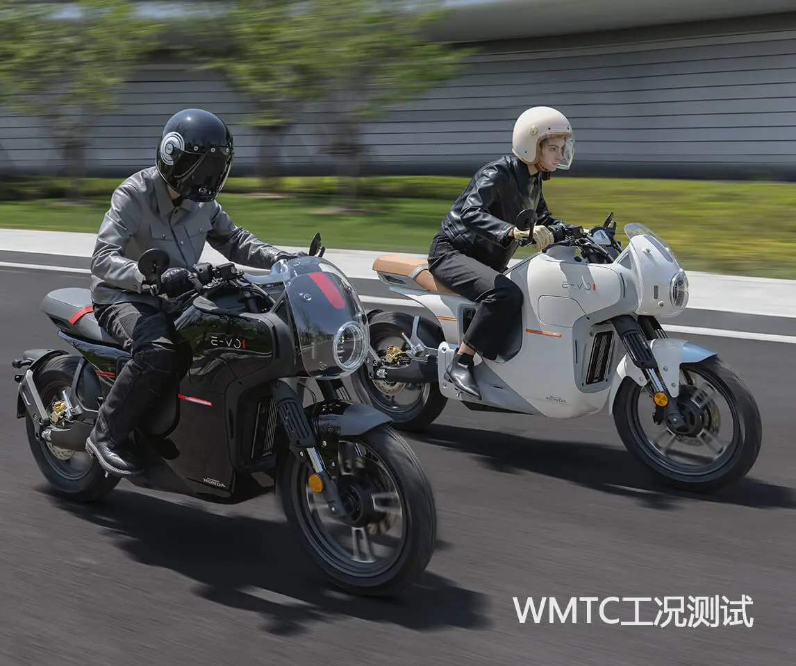 Honda-E-VO-02
